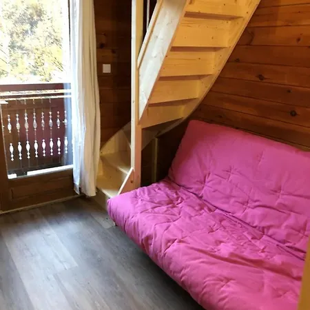 Chalet Flocon 14p Les 2 Alpes Chalet Les Deux Alpes